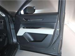 �ɥ���¦��ڥåȥܥȥ뤬�����륹�ڡ���ͭ�� 4