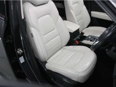 ��쥶�������ˤʤ�ޤ��� 5