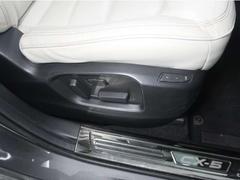 �ڥѥ�����ȡ���ư�ʤΤǡ�����٤���Ĵ�����Ǥ��ޤ�����ʬ���Ȥα�ž�����˹�碌����Ŭ�ڤʥɥ饤�ӥ󥰥ݥ�����󤬳��ݤǤ��ޤ��� 6