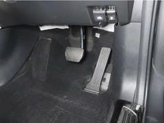 Ƨ�ߴְ㤤���ˤ����ڥ������֡� 7