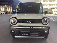 ���ͤ���Τ��䤤��碌�򿴤�ꤪ�Ԥ����Ƥ���ޤ����� 2