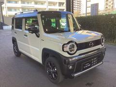 ���Ұ��٤������������� 3