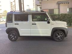 �ż֤Ǥ��ۤ��ξ��ϵ��������桼���꤬�ֱز������⣵ʬ�Ǥ������֤Ǥ��ۤ��ξ��������̥��󥿡����ͳ�ƻ���󥿡�����󣴣�ʬ�Ȥʤ�ޤ������ꡧ���һԾ�£�����-�������ԣţ̣�����-������-�������� 4