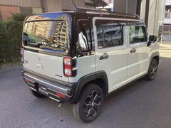 ������Ϥظ�Ǽ�ֲ�ǽ�Ǥ��������ˤ����ޤ������⤪���ڤˤ����̤��������� 5