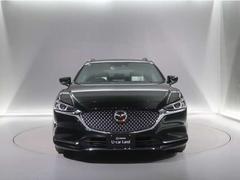 �᡼�롢�����äǤΤ��䤤��碌���Ԥ����Ƥ���ޤ��� 2