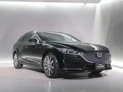 ���֤򤼤Ҹ���ĺ�������Ȼפ��ޤ��ΤǤ���������ꤤ�פ��ޤ��� 3