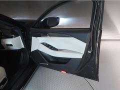 �ѥ������ɥ����ѡ�����ô�򤫤��뤳�Ȥʤ������Ĥ�Ǥ��ޤ��� 4