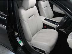 ����������Ф������ʤ롢�ɥ饤�С����ꥨ��ƥåɤʶ��֤ȡ���������̤���񸽲������������Υ���ƥꥢ�ǥ�����Ǥ��� 5