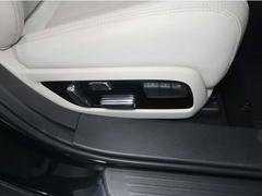 �ѥ�����ȤǤ���٤���Ĵ�����Ǥ��ޤ��Τǡ�Ŭ�ڤʥݥ�����󤬤Ȥ�ޤ��� 6