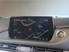 �ʥӤϡ����԰������פ�ͥ�褷�������䤹�����֤����֤��ޤ����� 7