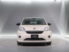 �����ܺټ̿��Ǥ�������Ƥ�κݤˤϺ߸˳�ǧ�ΰ١��ޤ��ϥ᡼���ꤪ�䤤��碌��ĺ���ޤ��褦���ꤤ�����夲�ޤ��� 2