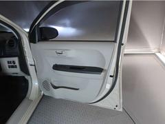 �ɥ���¦��ڥåȥܥȥ뤬�����륹�ڡ���ͭ�� 4