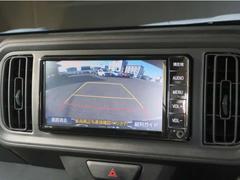 �Хå��������դ��Ƥ���ޤ��� 7