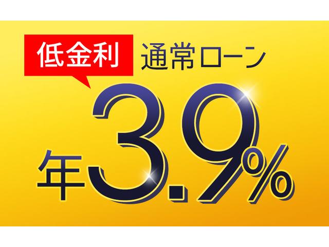 クーパーS・レザーシート・ナビ・TV・Bカメラ(2枚目)