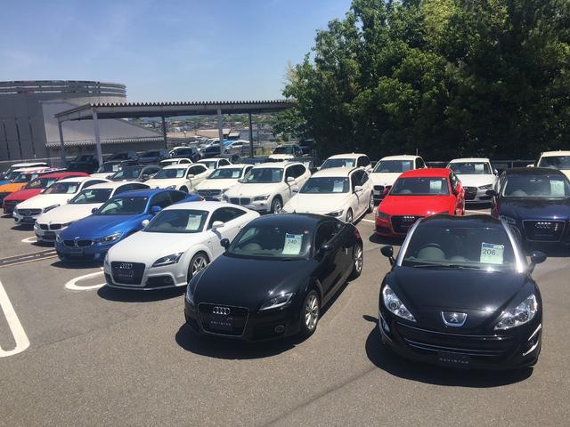 SLK350 ナビ・赤レザーシート・パワーシート・シートヒーター・エアースカーフ・ドライブレコーダー・HIDライト・フォグランプ・コーナーセンサー・ドアミラーウインカー・ETC(22枚目)