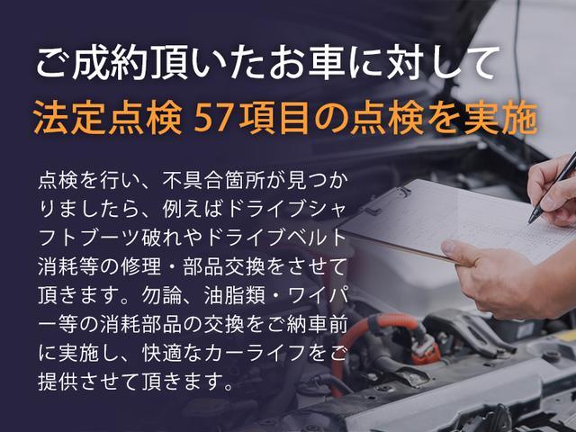 クーパーＳＤ　クロスオーバー　クリーンディーゼル車・ナビＴＶ・バックカメラ・ＨＩＤライト・スペアキー・リヤガラスフイルム貼り・ドアバイザー・パドルシフト・ＬＥＤポジション・プッシュスタート(7枚目)