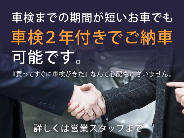 ゴルフトゥーラン ＴＤＩ　ハイライン　追突軽減車７人乗・ナビＴＶ・カープレーアンドロイド対応・後退時軽減ブレーキ・アダクティブクルーズコントロール・フロントアシスト・サイドアシスト・パークアシスト・シートヒーター（8枚目）