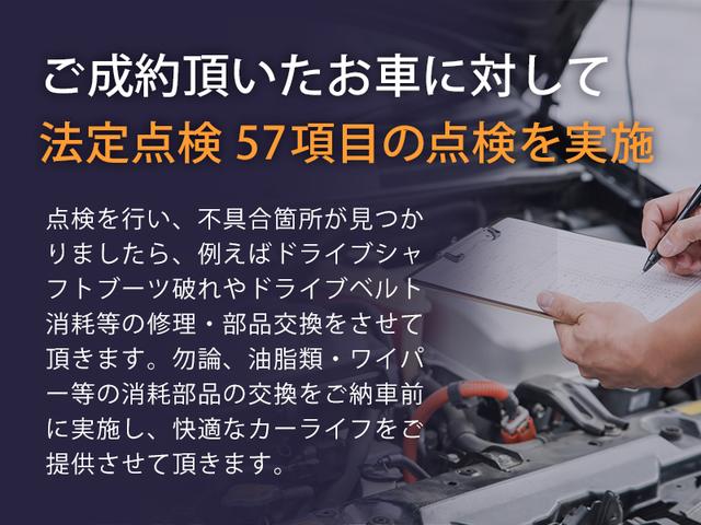 ゴルフトゥーラン ＴＤＩ　ハイライン　追突軽減車７人乗・ナビＴＶ・カープレーアンドロイド対応・後退時軽減ブレーキ・アダクティブクルーズコントロール・フロントアシスト・サイドアシスト・パークアシスト・シートヒーター（10枚目）