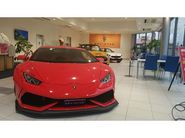 ルーテシア インテンス　テックパック　追突軽減車・カープレーアンドロイド対応・バックカメラ・コーナーセンサー・半レザー調シート・ステアリングヒーター・アダクティブクルーズコントロール・ブラインドスポット（16枚目）