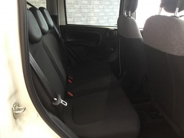 パンダ イージー　ワンオーナー車・追突軽減車・ナビＴＶ・バックカメラ・Ｂｌｕｔｅｏｏｔｈ・ＵＳＢ・ＥＴＣ・ＬＥＤフォグランプ・ＬＥＤデイライト・ＤＶＤ再生・ＣＤ・リヤガラスフィルム貼り・ドアバイザー（29枚目）