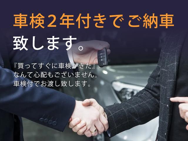Ａ３ スポーツバック１．４ＴＦＳＩ　ナビ・ＴＶ・バックカメラ・コーナーセンサー・Ｂｌｕｔｅｏｏｔｈ・ＵＳＢ・ＤＶＤ・ＣＤ・ＥＴＣ・１８インチアルミ・ローダウン・ドアバイザー・リヤガラスフィルム貼・ＨＩＤライト・デジタルインナーミラー（7枚目）