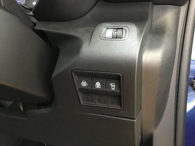 ドブロ マキシ ディーゼル車・7人乗・アクティブブレーキ追突軽減車・アダクティブクルーズコントロール・インテリジェントハイビーム・カープレイ対応・Bluetooth・USB・バックカメラ・コーナーセンサー(23枚目)