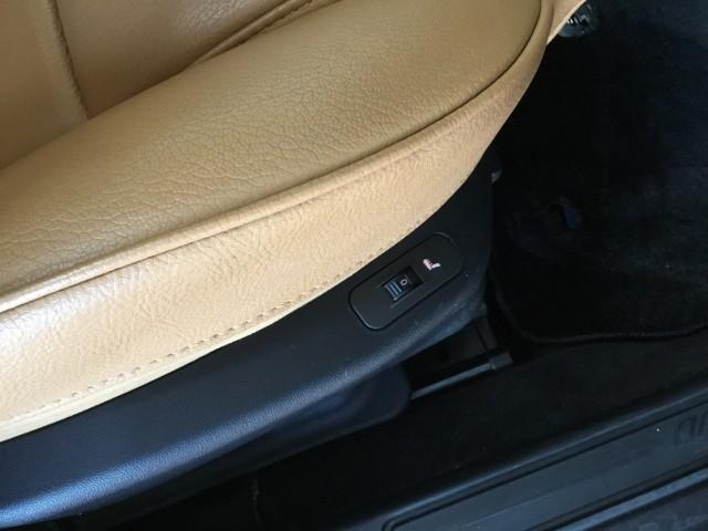 アルファ159スポーツワゴン 2.2 JTS セレスピードプログレッション ブラックレザーシートヒーター・ナビ・TV・DVD再生・CD・ETC・コーナーセンサー・HIDライト・フォグランプ・パドルシフト・3連メーター・プッシュスタート(26枚目)