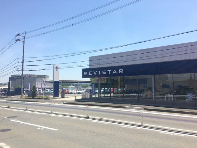 コーヒーもこだわりのコーヒーを提供しております。