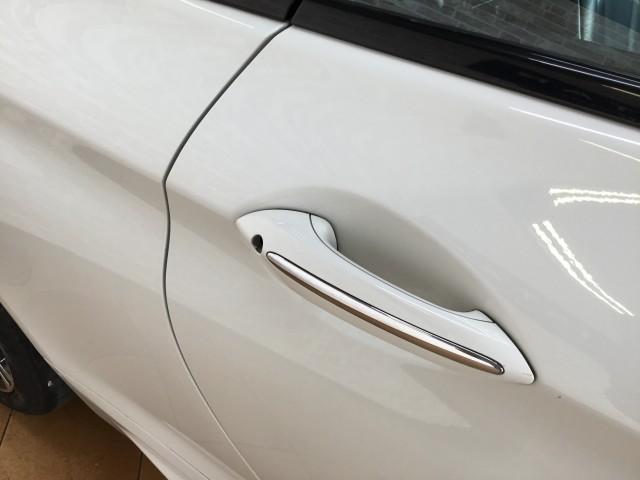 Ｍ６ ベースグレード　黒革パワーシートヒーター付・カーボンルーフ・ヘッドアップディスプレイ・ナビＴＶ・Ｂｌｕｅｔｏｏｔｈ・ＵＳＢ・ＤＶＤ・アダプティブＬＥＤヘッドライト・フロントモニター・バックカメラ・コーナーセンサー（14枚目）