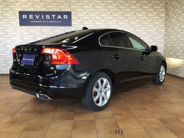 バックカメラ・コーナーセンサー・１７インチアルミホイルパドルシフト・ステアリングスイッチ