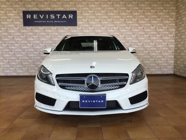 ディストロニックプラス・追突防止アシストプラス（追突回避軽減システム）アダクティブクルーズコントロール・ブライドスポット・車線逸脱警告