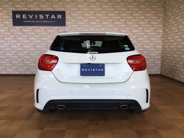 ナビＴＶ・Ｂｌｕｔｅｏｏｔｈ・ＵＳＢ・ＤＶＤ再生・ＣＤ・ＥＴＣ・ＨＩＤライト・デイタイムライト・ＬＥＤウインカー