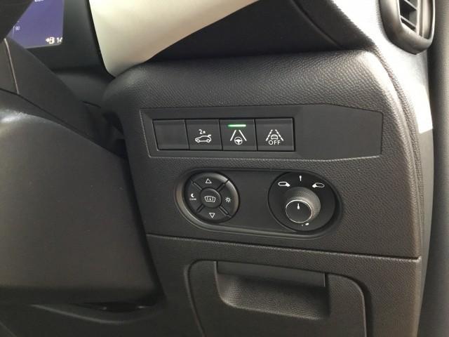 DS3クロスバック オペラ ブルーHDi ディーゼル車・ハーフレザー・ナビTV・カープレイ対応・Bluetooth・USB・バックカメラ・コーナーセンサー・FOCALサウンド・追突軽減車・アダクティブクルーズコントロール・ブライドスポット(24枚目)