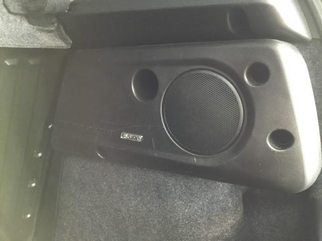 アバルトプント スーパースポーツ　特別仕様車・左ハンドル・６速ミッション・ブレンボキャリパー・スポーツモード・１７インチマッドブラックアルミホイル・ＬＥＤライト・ＬＥＤフォグランプ・純正オーディオ・ＣＤ・デジタルインナーミラー（26枚目）