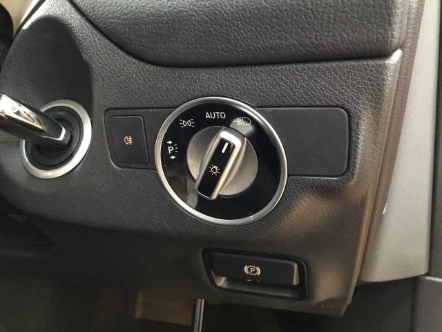 GLAクラス GLA180 スポーツ ワンオーナー車・ハーフレザー・ナビTV・バックカメラ・コーナーセンサー・追突防止アシストプラス・追突軽減車・ディストロニックプラス・ブライドスポット・レーンキーピング・BLUETOOTH・USB(23枚目)