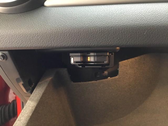 GLAクラス GLA180 スポーツ ワンオーナー車・ハーフレザー・ナビTV・バックカメラ・コーナーセンサー・追突防止アシストプラス・追突軽減車・ディストロニックプラス・ブライドスポット・レーンキーピング・BLUETOOTH・USB(24枚目)