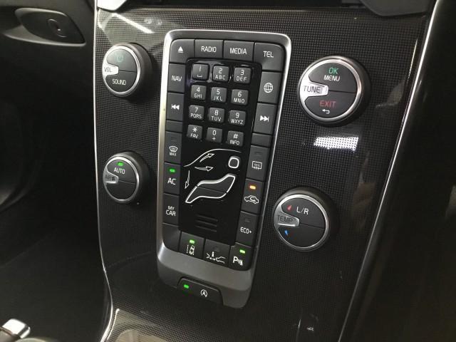 Ｖ４０ Ｔ３　モメンタム　ワンオーナー車・シティーセーティ・追突軽減車・アダクティブクルーズコントロール・ブライドスポット・ナビＴＶ・バックカメラ・コーナーセンサー・ＬＥＤライト・アクティブハイビーム・Ｂｌｕｔｅｏｏｔｈ（21枚目）