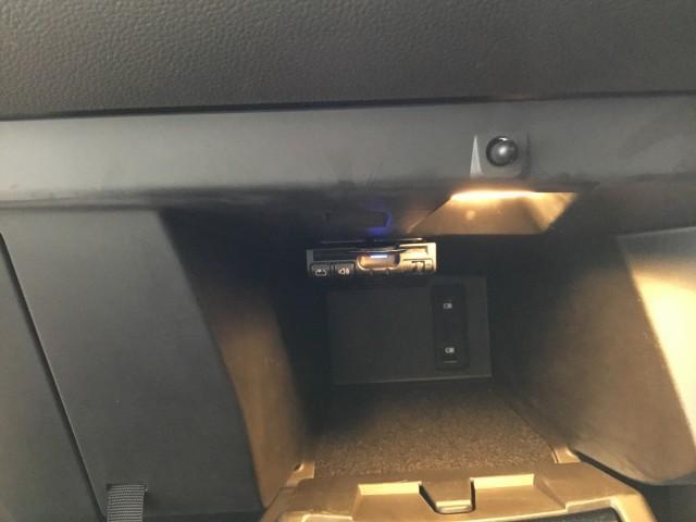 メガーヌ ルノー　スポール　アクティブブレーキ・追突軽減車・ハーフレザーヒーター付き・ナビ・フルセグＴＶ・カープレイ対応・Ｂｌｕｅｔｏｏｔｈ・ＵＳＢ・アダクティブクルーズコントロール・ブライドスポット・バックカメラ（24枚目）