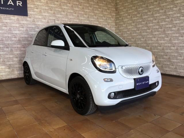 �p�m���~�b�N�K���X���[�t�E���v�V�[�g�q�[�^�[�t�E�a�����������������E�t�r�a�E�d�s�b