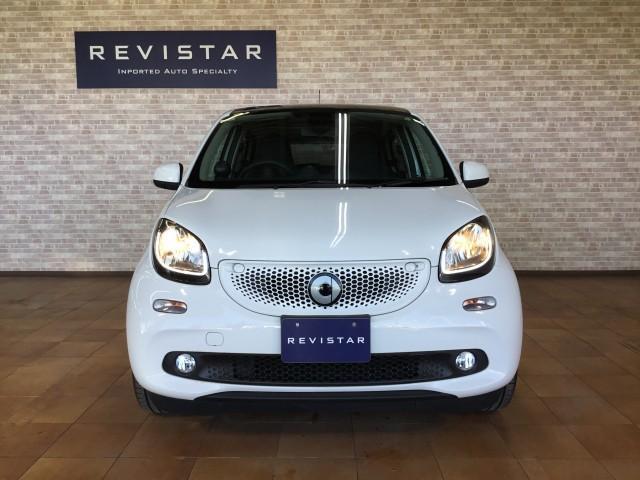 �N���[�Y�R���g���[���E�A�[�����X�g�E�R�[�i�[�Z���T�[�E�p�h���V�t�g�E�X�e�A�����O�X�C�b�`