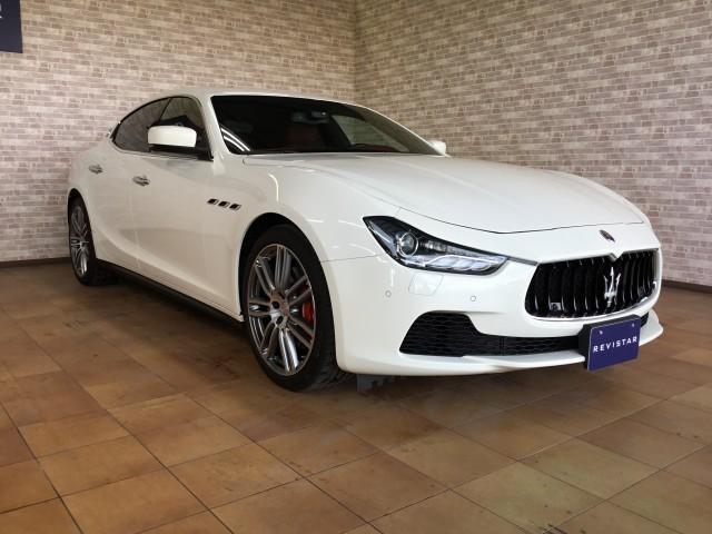 �����I�[�i�[�ԁE�T�����[�t�E���n���h���E�f�B�[���[�ԁE�Ԋv���U�[�p���[�V�[�g�q�[�^�[�t���E��ȃV�[�g�q�[�^�[