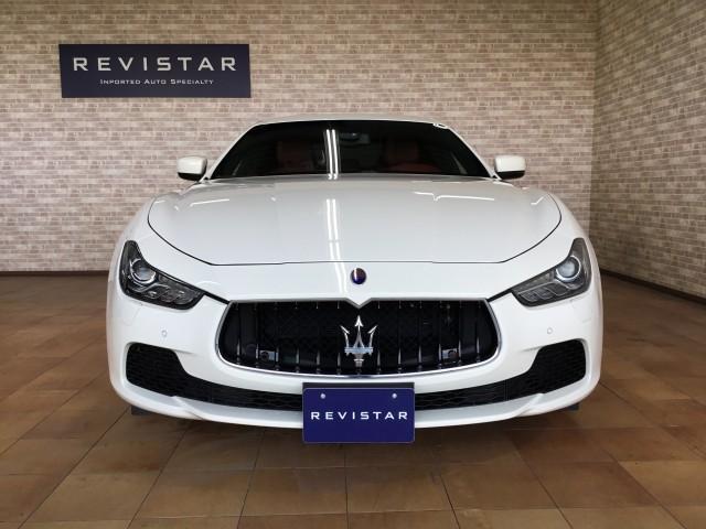 �i�r�E�t���Z�O�s�u�E�a�����������������E�t�r�a�E�b�c�E�c�u�c�Đ��E�d�s�b�E�g�h�c���C�g�E�k�d�c�E�C���J�[