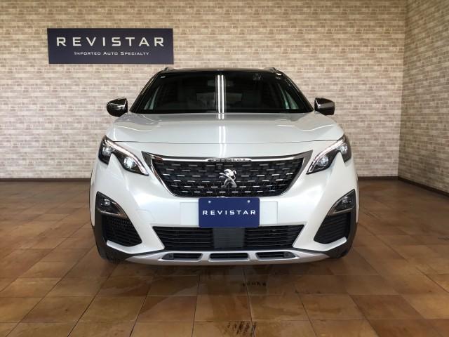 �A�N�e�B�Z�[�t�e�B�u���[�L�i�Ǔˉ���y���V�X�e���j�E�A�_�N�e�B�u�N���[�Y�R���g���[���E�u���C�h�X�|�b�g�E�q���f�B�Z���g�R���g���[���E���[���L�[�v�A�V�X�g�E�A�h�o���X�O���b�v�R���g���[��