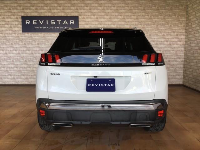 �i�r�E�t���Z�O�s�u�E�J�[�v���C�Ή��E���C�����X�[�d�E�a�����������������E�t�r�a�E�k�d�c���C�g�E�f�C���C�g�E�k�d�c�t�H�O�����v