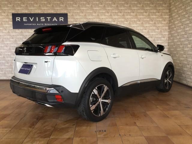 �p�m���}�r���[���j�^�[�E�o�b�N�J�����E�T�C�h�J�����E�R�[�i�[�Z���T�[�E�p�h���V�t�g�E�X�e�A�����O�X�C�b�`�E�A�C�h�����O�X�g�b�v�E