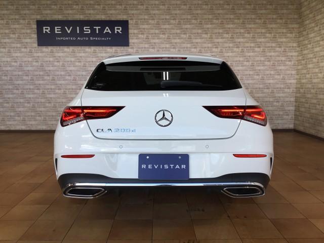 �i�r�E�t���Z�O�s�u�E���C�����X�[�d�E�a�����������������E�t�r�a�E�^�C�v�b�E�d�s�b�E�k�d�c���C�g�E�f�C���C�g�E�C���e���W�F���g���C�g�V�X�e��