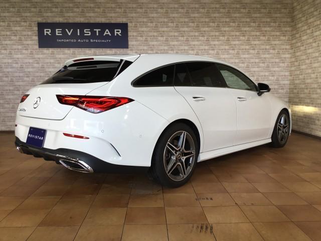 �R�U�O�x�J�����E�o�b�N�J�����E�R�[�i�[�Z���T�[�E�`�l�f�P�W�C���`�A���~�z�C���E�_�C�i�~�b�N�Z���N�g�E�p�h���V�t�g�E�X�e�A�����O�X�C�b�`�E�A�C�h�����O�X�g�b�v�E