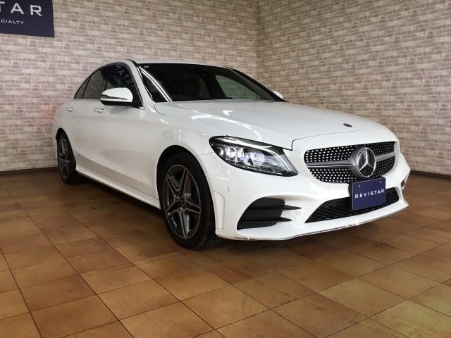 ���ʎd�l�ԁE�N���[���f�B�[�[���ԁE�u���b�N���U�[�p���[�V�[�g�q�[�^�[�t���E�C���e���W�F���g���C�g�V�X�e���E�_�C�i�~�b�N�Z���N�g�E�A���r�G���g���C�g