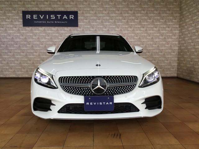 �A�N�e�B�Z�[�t�e�B�u���[�L�i�Ǔˉ���y���V�X�e���j�A�_�N�e�B�u�N���[�Y�R���g���[���E�u���C�h�X�|�b�g�E���[���`�F���W�A�V�X�g�E���[���L�[�v�A�V�X�g�E�X�e�A�����O�A�V�X�g�E�w�b�h�A�b�v�f�B�X�v���C