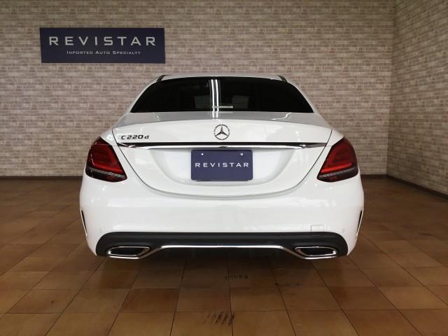 �i�r�E�t���Z�O�s�u�E�J�[�[�v���C�Ή��E���C�����X�[�d�E�a�����������������E�t�r�a�E�k�d�c���C�g�E�k�d�c�E�C���J�[